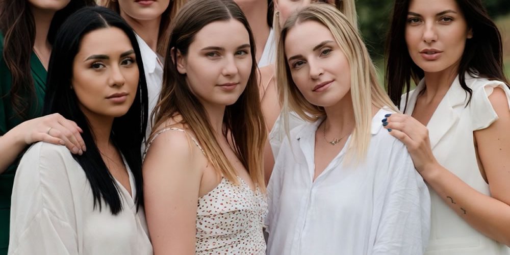 CUIDADOS PARA NÃO PERDER CARACTERÍSTICAS PESSOAIS EM CIRURGIAS PLÁSTICAS CORRETIVAS OU DE REJUVENESCIMENTO