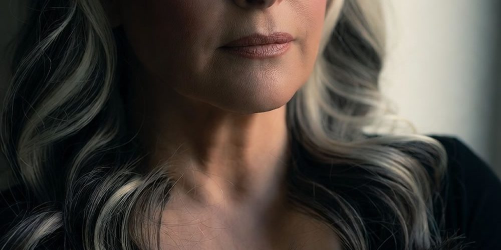 Cirurgia Plástica: As Principais Questões que as Pessoas Querem Saber