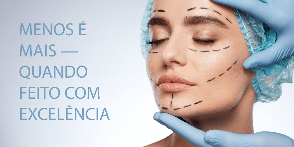 O Cirurgião das Escolhas Conscientes