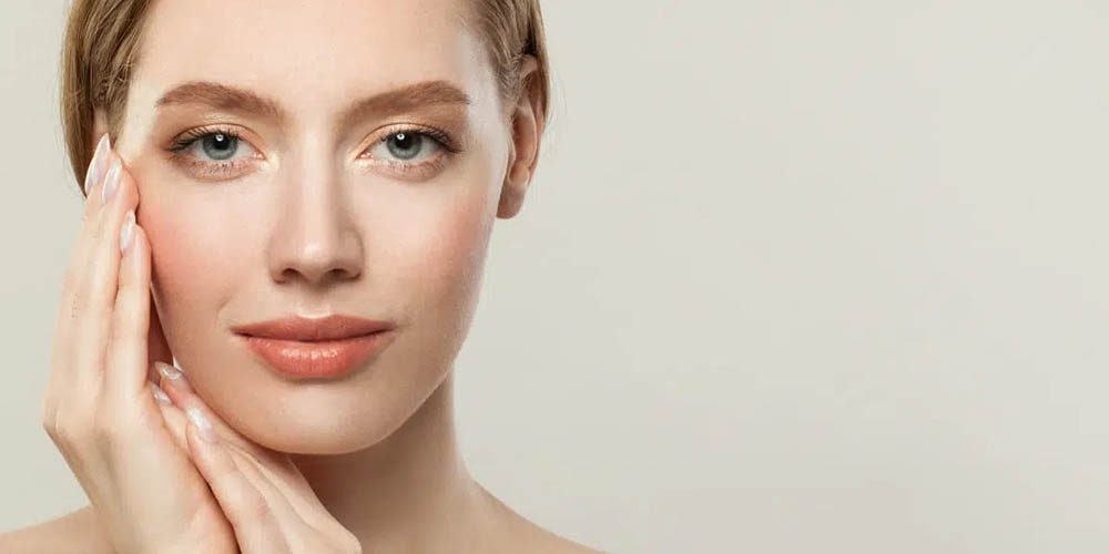 Conquiste sua harmonização e equilíbrio facial