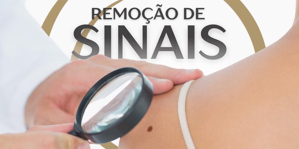 Remova seus sinais com cirurgião plástico!